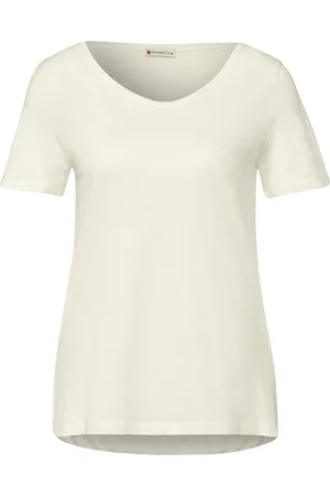 Street one Shirts 