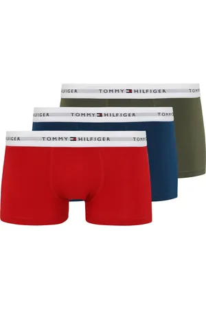 Tommy Hilfiger Boksershorts 