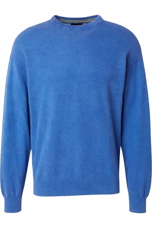 Petrol Industries Pullover
