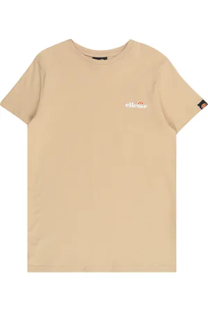 Ellesse Shirts 