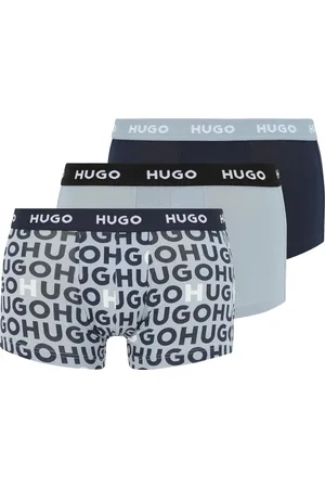 HUGO BOSS Boksershorts