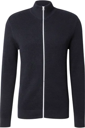 Kronstadt Cardigan 