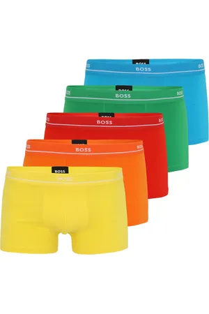 HUGO BOSS Boksershorts 
