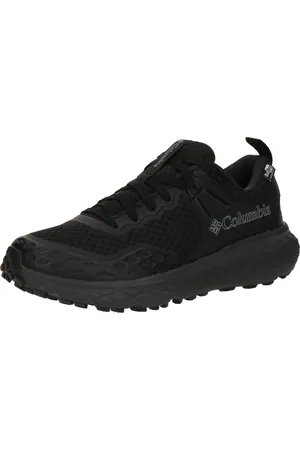 Columbia Lave sko 