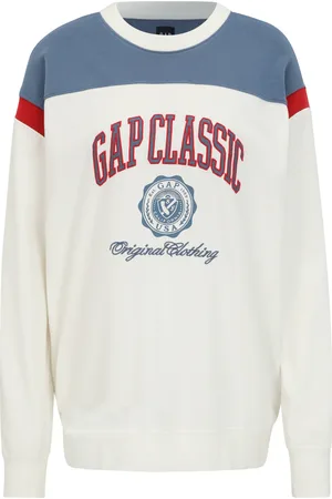 GAP Sweatshirt