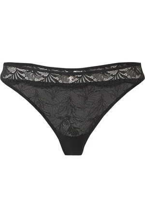 JOOP! String