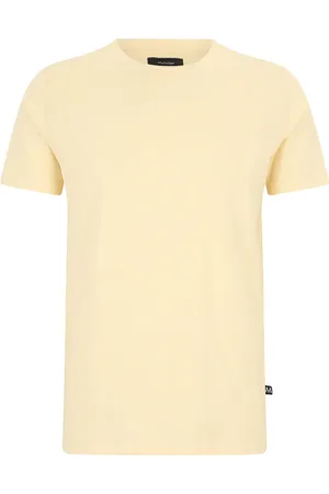 Matinique Bluser & t-shirts 