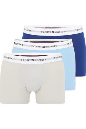 Tommy Hilfiger Boksershorts 