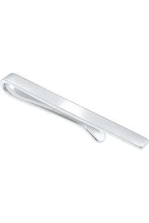 Kuzzoi Slipsenål 