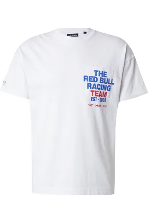Pepe Jeans Bluser & t-shirts