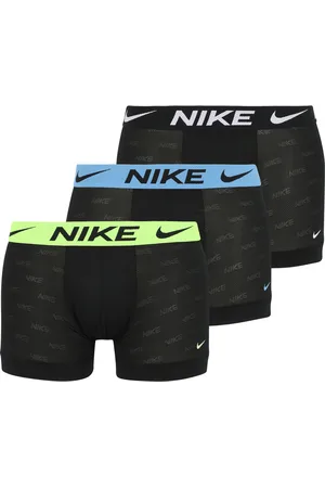 Nike Sportsunderbukser