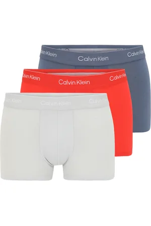 Calvin Klein Boksershorts