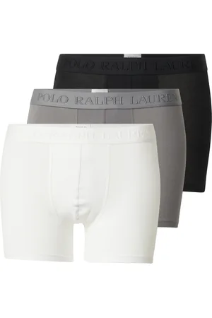 Ralph Lauren Boksershorts