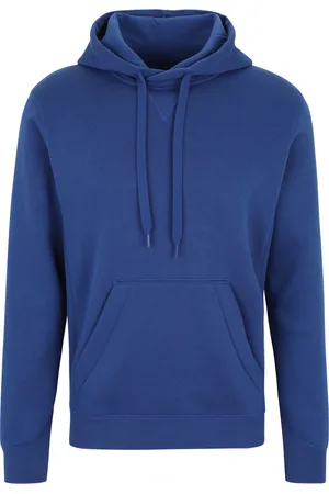 G-Star Sweatshirt 