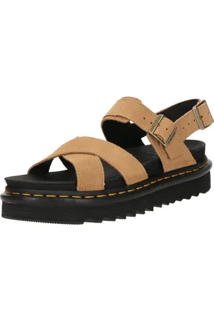 Dr. Martens Sandaler 