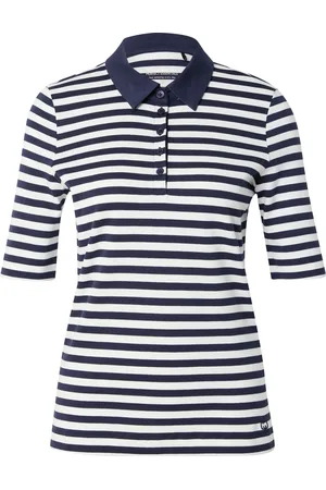Gerry Weber Shirts