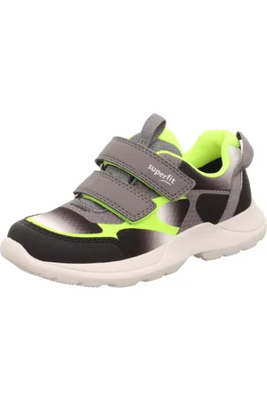 Superfit Sneakers 