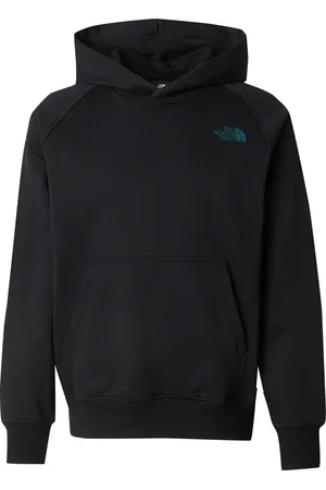 The North Face Sweatshirt