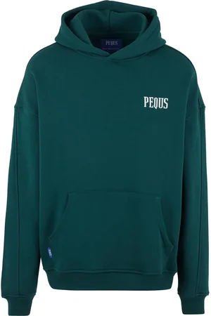 PEQUS Sweatshirt