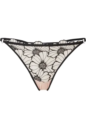 Chantelle String 