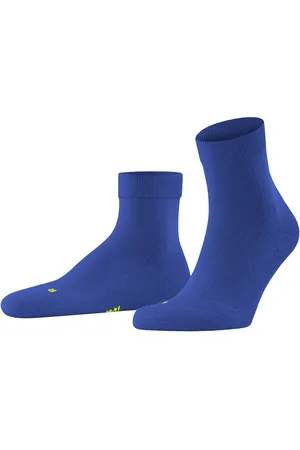 Falke Sportssokker 