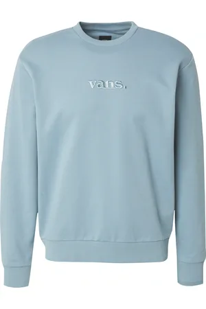 Vans Sweatshirt 