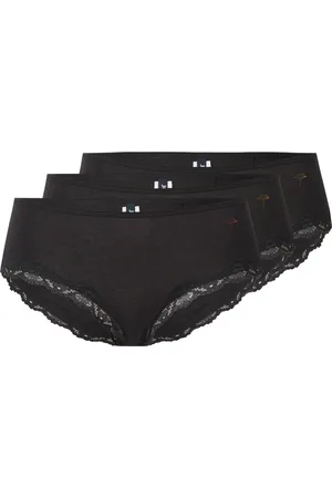 JOOP! Panty