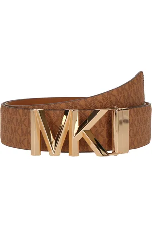 Michael Kors Bælte