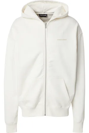 Pegador Sweatjakke