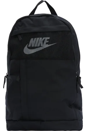 Nike Rygsæk 