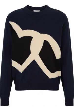 Guido Maria Kretschmer Collection Pullover 