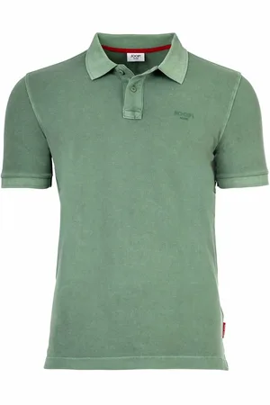 JOOP! Bluser & t-shirts