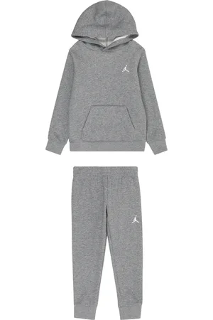 Jordan Joggingdragt 