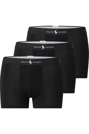 Ralph Lauren Boksershorts