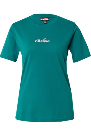 Ellesse Shirts 
