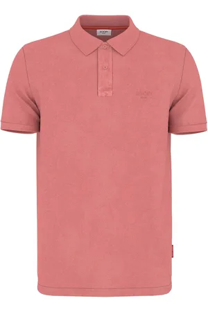 JOOP! Bluser & t-shirts 
