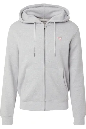 Guess Sweatjakke