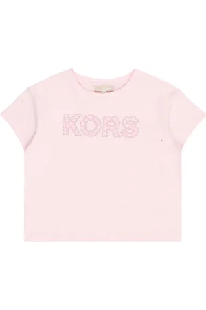 Michael Kors Bluser & t-shirts