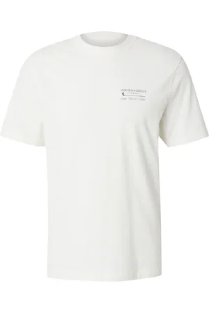Abercrombie & Fitch Bluser & t-shirts