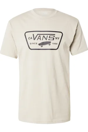 Vans Bluser & t-shirts