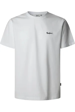 Pepe Jeans Bluser & t-shirts
