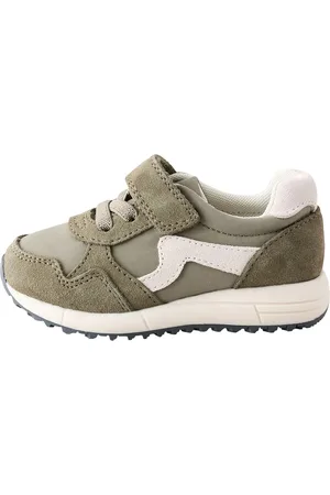 Next Sneakers 