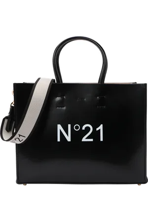 Nº21 Shopper