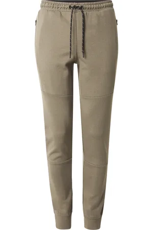 JACK & JONES Bukser 