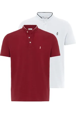 Dandalo Bluser & t-shirts 