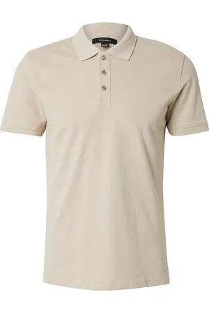 Matinique Bluser & t-shirts 