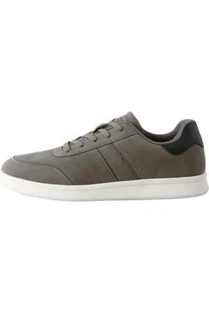 Next Sneaker low
