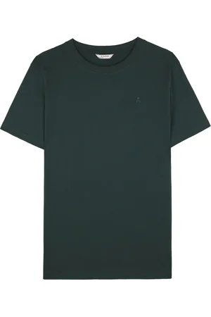 SCALPERS Bluser & t-shirts 