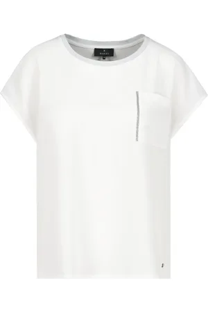 monari Bluse