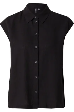 VERO MODA Bluse 